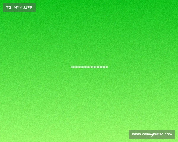 《电竞赛事精细化运营：用户增长与品牌增值实战指南》
