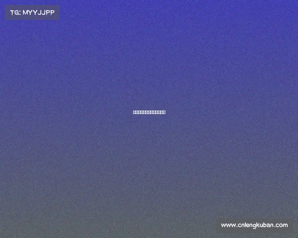 丹丹电竞战队:荣耀征程开启