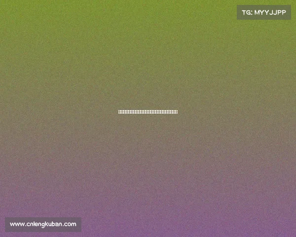 朝阳区电竞产业驶入快车道,政策加持打造北京新地标