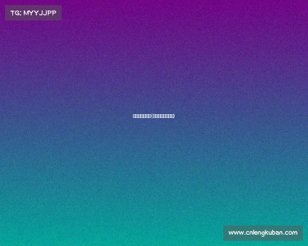 电子竞技转体育(电子竞技体育专业)