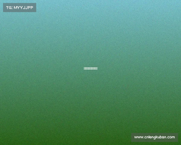 电子竞技需要多少钱